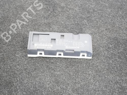 Used Electronic module MERCEDES-BENZ C-CLASS T-Model (S204) C 250 CGI (204.247) (204 hp) 9164755