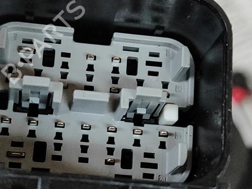 Wiring harness PEUGEOT 5008 III (KA_, KB_, KC_) e-210 | BP27793690E16