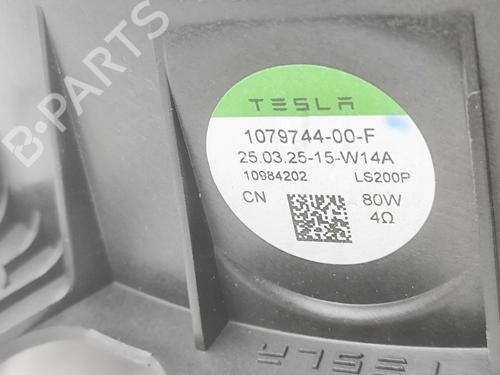 Speaker TESLA MODEL 3 (5YJ3) EV Performance AWD | BP33697902E2  - Image 6