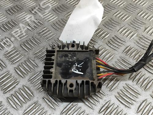 Andre TRIUMPH MOTORCYCLES SPRINT Sprint ST (215NA) | BP28565686O1 