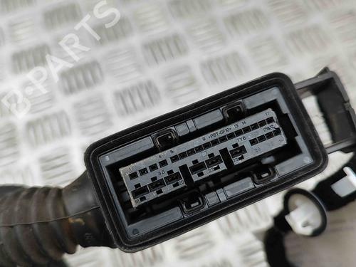 Wiring harness AUDI A7 Sportback (4GA, 4GF) 3.0 TDI quattro | BP29487749E16 
