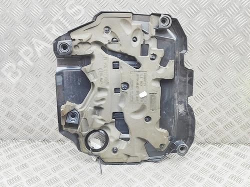 Upper protection VW GOLF VIII Variant (CG5, DB5) 2.0 TDI | BP38961072M93 - Image 4