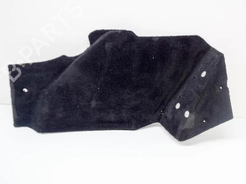 Used Middle console Middle console MASERATI GRAN TURISMO I 4.7 (450 hp) 14627344 14627344