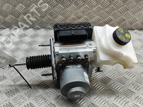 Bremseservo BMW X1 (U11) iX1 xDrive 30 (313 hp) 28590048