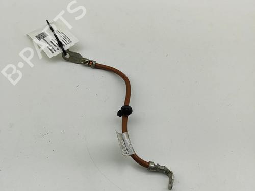 Used Cable MERCEDES-BENZ EQE (V295) EQE 350 (295.125) (292 hp) 28560422