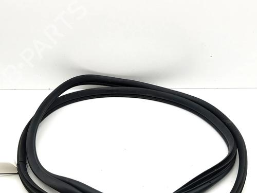 Gummiliste KIA EV3 EV | BP39590308C142  - Image 6