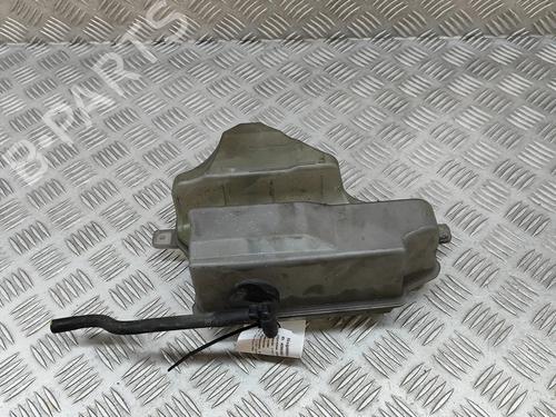 Ekpansionstank MAZDA CX-5 (KF) 2.2 D | BP25218342C120  - Image 5