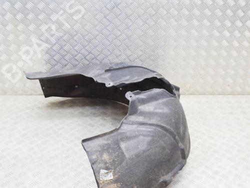 Wheel arch AUDI Q5 (FYB, FYG) 40 TDI Mild Hybrid quattro | BP28430531C56