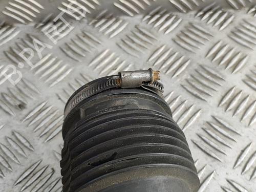 Pipe BMW 3 Gran Turismo (F34) 335 d xDrive | BP27404904M125 