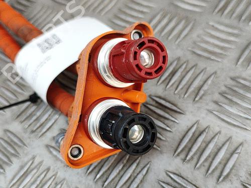 Wiring harness AUDI E-TRON (GEN) 55 quattro | BP27774040E16 