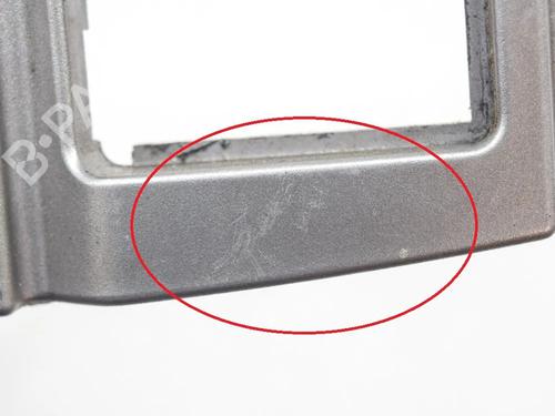 Other IVECO DAILY IV Van 35C13 V, 35C13 V/P, 35S13 V, 35S13 V/P | BP30678978O1