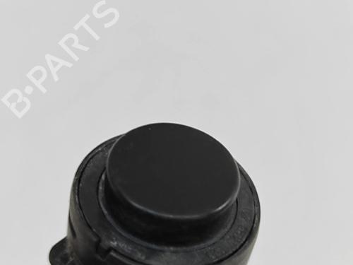 Electronic module MERCEDES-BENZ EQB (X243) EQB 300 4-matic (243.608, 243.609) | BP29594012M83 