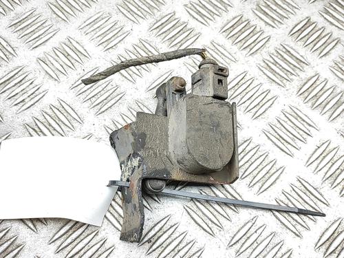 Electronic sensor CHRYSLER GRAND VOYAGER V (RT) 2.8 CRD | BP38071540M84 - Image 4