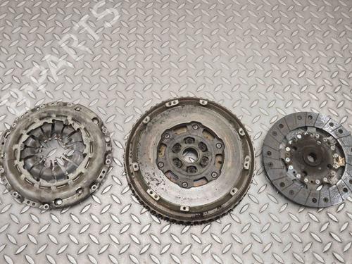 Used Other NISSAN JUKE (F15) 1.2 DIG-T (115 hp) 30235851