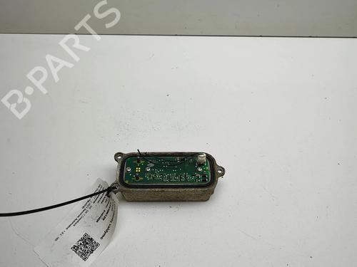 Electronic module DS DS 7 Crossback (J4_, JR_, JC_) 1.6 PureTech 225 (J45GCR, J45GGR) | BP40042924M83 - Image 5
