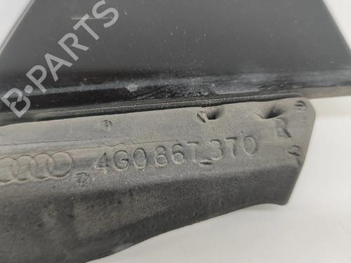 Other AUDI A6 C7 Avant (4G5, 4GD) 3.0 TDI quattro | BP26309915O1 