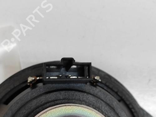 Speaker AUDI A1 (8X1, 8XK) S1 quattro | BP28435210E2 - Image 6