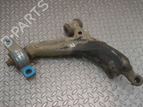 Used Left front suspension arm LEXUS GS (_L1_) 450h (GWL10_, GWL10, GWL10R) (345 hp) 30249279
