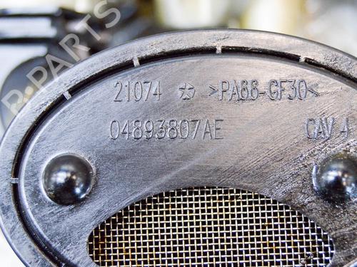 Other CHRYSLER PACIFICA (RU) 3.6 | BP27760112O1 - Image 6