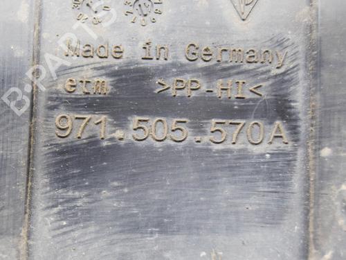 Other PORSCHE PANAMERA (971) 2.9 4S (97ADB1, 97BDB1, 97ADN1) | BP28547601O1 