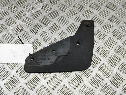 BP30284883O1 main image