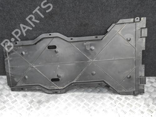 Used Underbody protection PORSCHE 911 (997) 3.8 Carrera 4S / 4 GTS (408 hp) 14652402