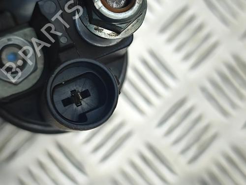 Starter MERCEDES-BENZ E-CLASS (W213) E 220 d (213.004) | BP28062051M8