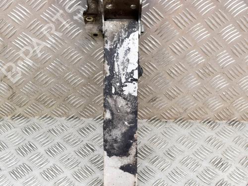 Bumper shock absorber BMW 6 Gran Coupe (F06) 640 d | BP14641939C125 