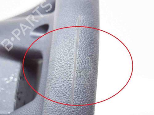 Steering wheel KIA RIO III (UB) 1.2 | BP9629473C49 