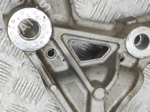 Subframe VW T-ROC (A11, D11) 2.0 R 4motion | BP34037169M9  - Image 6