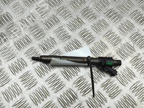 Used Injector Injector 38292454 38292454