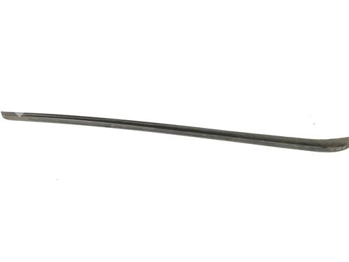 Other AUDI A4 B9 (8W2, 8WC) 2.0 TDI | BP33348479O1 - Image 3