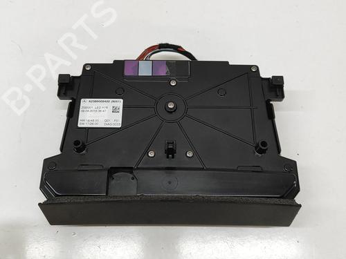 Interior roof light MERCEDES-BENZ E-CLASS Convertible (A238) E 220 d (238.414) | BP28388080I8 - Image 2