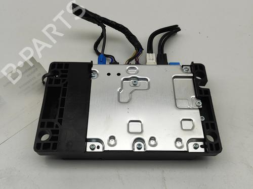 Electronic module FORD PUMA (J2K, CF7) 1.0 EcoBoost mHEV | BP33373633M83 - Image 5