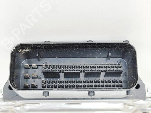 Control unit FORD TRANSIT V363 Van (FCD, FDD) 2.0 EcoBlue | BP39472461M11 - Image 6