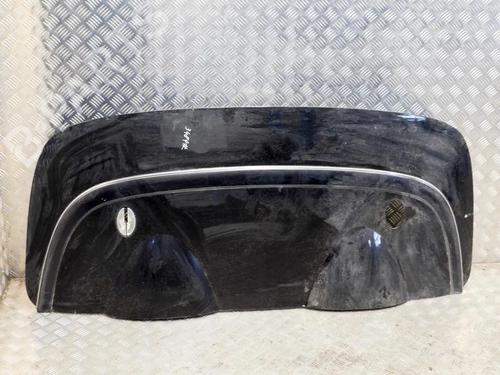 Used Other Other MERCEDES-BENZ CLK Convertible (A209) CLK 280 (209.454) (231 hp) 9628323 9628323