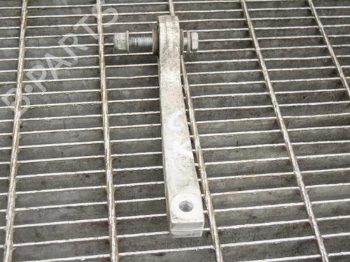 other-audi-a4-b9-8w2-8wc-s4-quattro-8w0505465b-2015-14608163 main image