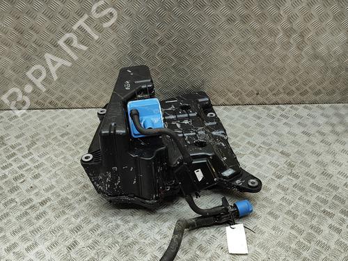 AdBlue tank AUDI A4 Allroad B9 (8WH, 8WJ) 2.0 TDI quattro | BP27288561M85 