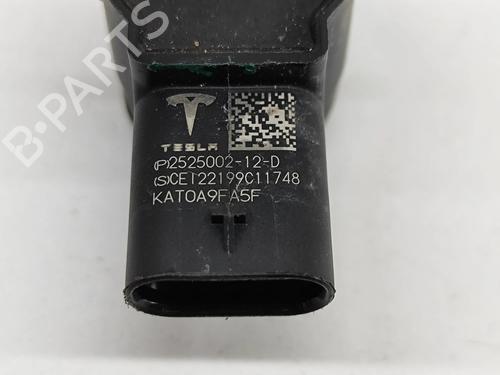 Electronic module TESLA MODEL Y (5YJY) EV Performance All-wheel Drive | BP33362982M83 - Image 6