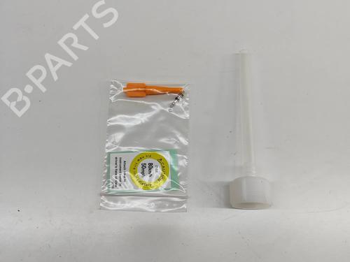 Módulo eletrónico MAZDA 6 Estate (GJ, GL) 2.5 | BP26500904M83 