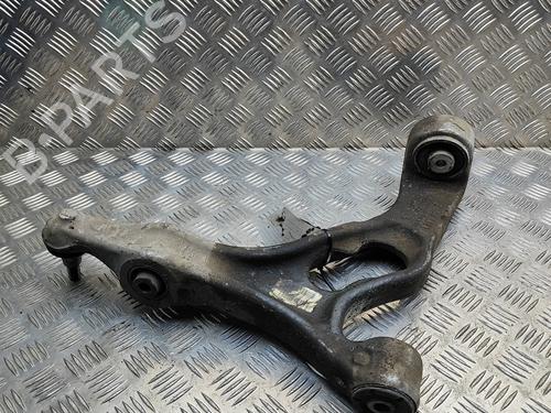 Right front suspension arm VW TOUAREG (7P5, 7P6) 3.0 V6 TDI | BP29830010M13 