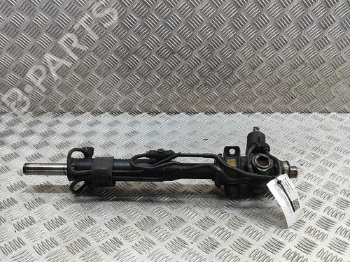 Used Steering rack Steering rack MITSUBISHI 3000 GT Coupe (Z1_A) 3.0 4WD (Z16A) (224 hp) 28433143 28433143