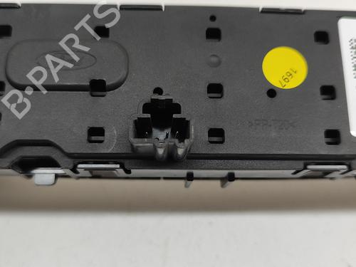 Switch FORD KUGA III (DFK) 2.5 FHEV | BP28549281I30