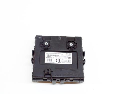 Module électronique HYUNDAI IONIQ (AE) 1.6 GDI Hybrid (105 hp) 8839002