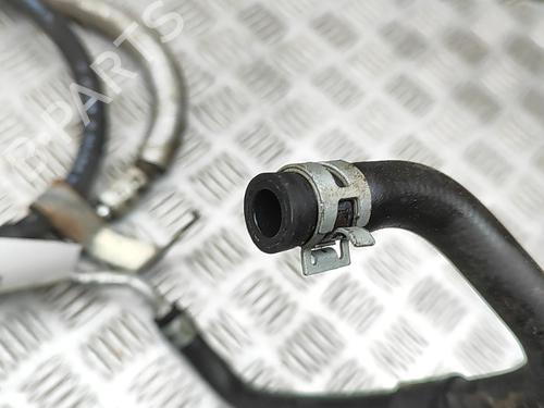 Pipe SUBARU WRX Saloon (GJ) STi 2.5 AWD | BP33392732M125  - Image 5