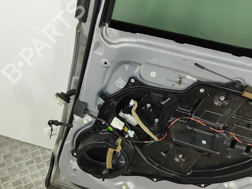 Dør højre bagtil MAZDA CX-9 (TB) 3.5 | BP33369601C5 - Image 4