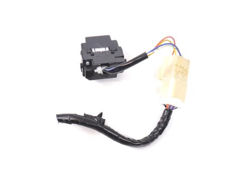 Switch SUBARU LEGACY V Estate (BR) 2.0 D AWD (BRD) | BP30217776I30