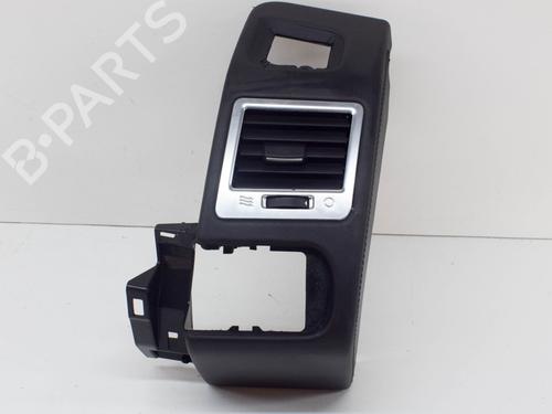 Used Air vent LAND ROVER RANGE ROVER SPORT I (L320) 3.0 D 4x4 (211 hp) 14635393