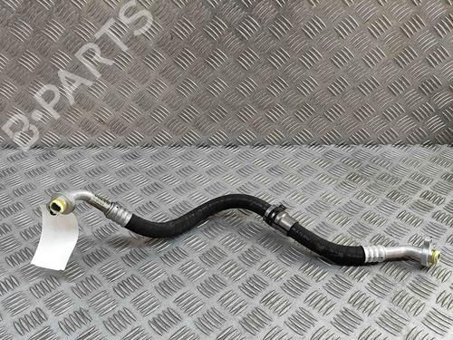 AC pipe VOLVO V60 II (225) D3 | BP27795502M126