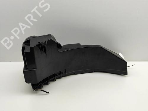 Electronic module AUDI A6 C7 Avant (4G5, 4GD) 3.0 TDI quattro | BP26311530M83